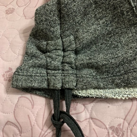 Neon Buddha Hooded Pullover Sweatshirt - Picture 6 of 7